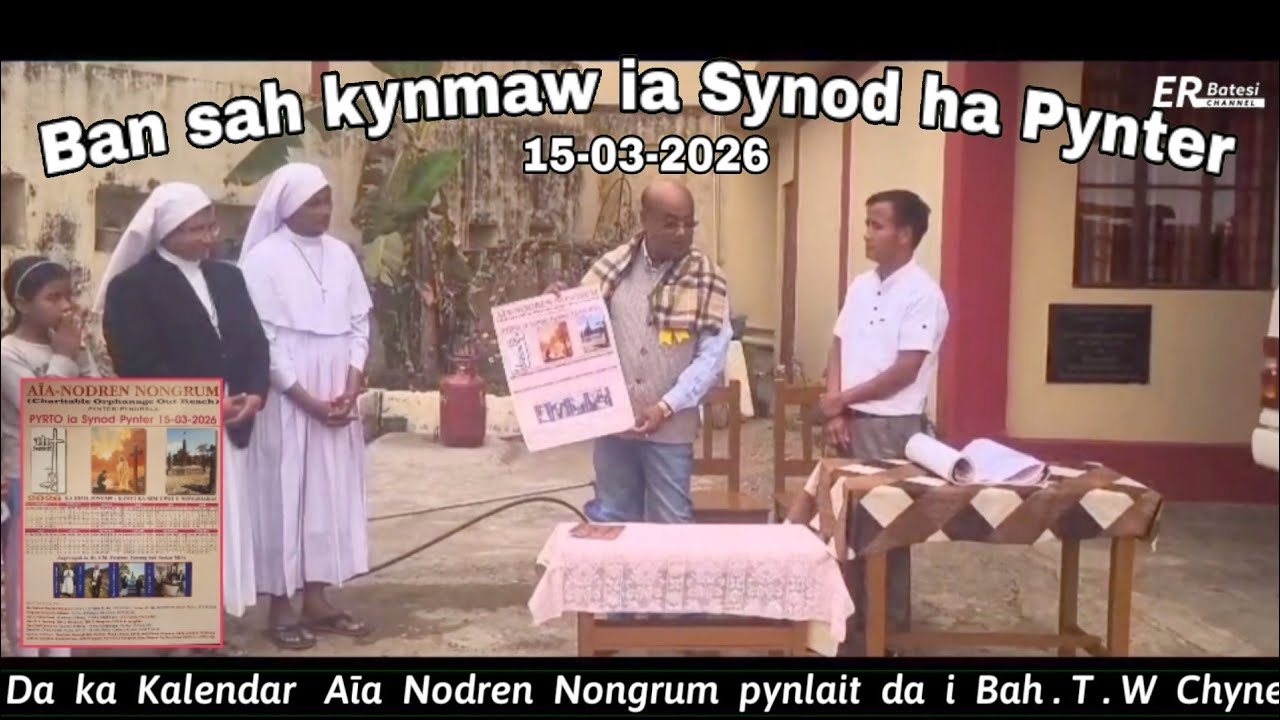 𝗕𝗔𝗡 𝗜𝗔𝗥𝗔𝗣 𝗜𝗔𝗞𝗜 𝗞𝗛𝗨𝗡 𝗦𝗪𝗘𝗧 𝗗𝗔𝗞𝗔 𝗞𝗔𝗟𝗘𝗡𝗗𝗔𝗥 𝗔𝗜𝗔-𝗡𝗢𝗗𝗥𝗘𝗡 𝗡𝗢𝗡𝗚𝗥𝗨𝗠 𝗣𝗬𝗡𝗟𝗔𝗜𝗧 𝗣𝗔𝗜𝗗𝗕𝗔𝗛 𝗜 𝗕𝗔𝗛.𝗧.𝗪 𝗖𝗛𝗬𝗡𝗘 𝗠𝗗𝗖 𝗦𝗢𝗛𝗥𝗔.