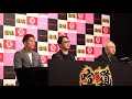 BreakingDown7オーディション審査員の裏側【前編】