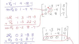 Math 1314, 6.2