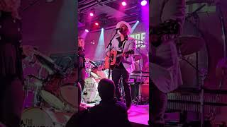 Seven Wonders Fleetwood Mac Tribute Band Doing Monday Morning #cover #short #subscribe #like #share