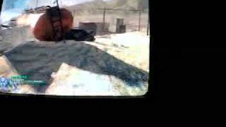 mw2 1 kill streak nuke hack