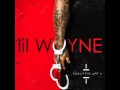 Lil Wayne Dreams And Nightmares Sorry 4 The Wait 2 mp3