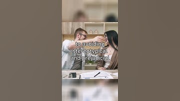 If-Then Statements with Peter Gollwitzer