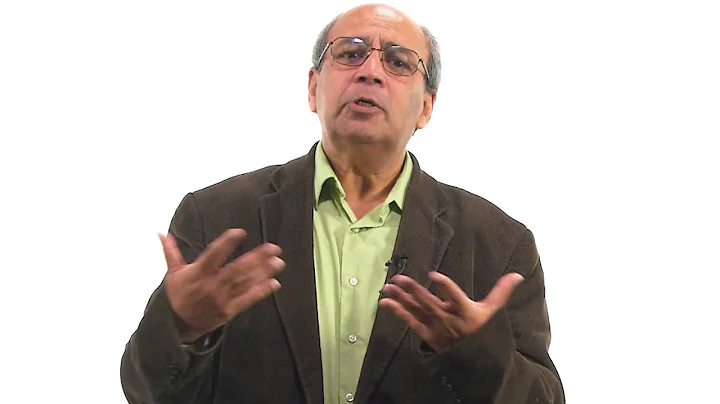 The Cognitive Connection - Georgia Tech - KBAI: Part 3