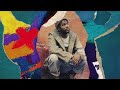 Gary Clark Jr. - Maktub (Official Audio)