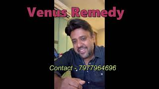 Struggling with love, luxury or confidence Strengthen your Venus!✨- Powerful Venus Remedy