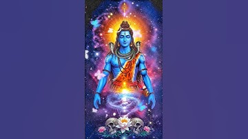 Mahadev Status | Bholenath Status | Shiv Status | Mahakal Status | #mahadev #bholenath #shiv #shorts