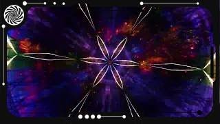 Sixfoot - Fragments