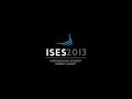 SES 2013 PROMO SES 2013 PROMO