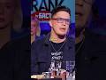 КТО ДАЛ ДИМЕ МАСЛЕННИКОВУ ДЕНЬГИ НА ШОУ? - GAZ LIVE #shorts #димамасленников