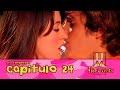 Floricienta Temporada 1 Capitulo 24