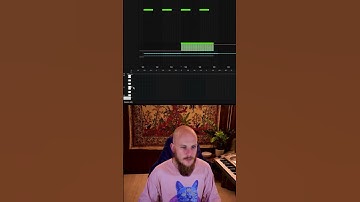 Cool Textured Risers in Serum!