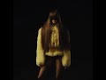 bambi Trap Type Acapella - Chwila - Female - 150 BPM