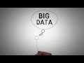 Big Data Marketing