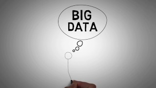 Big Data Marketing