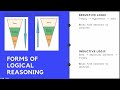 COM 382: Intro material lecture