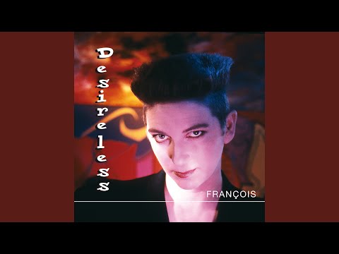 Putar Oublie-les, oublie - Desireless