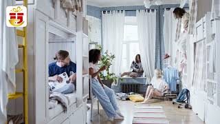 Bold, Personal Indian Interiors in 3 Simple Rules (3-5-7)