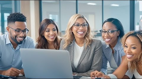 Mastering Resource Management in Project Management (4 Minutes)