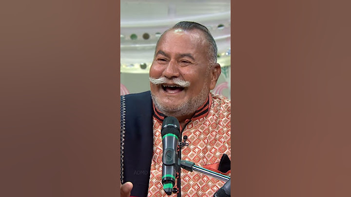Puranchan Wadali ne bataya apne baate #kapilsharma #comedynightswithkapil #comedyshow