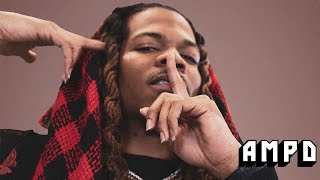 Celebrity Young E Class - Up Close & Personal Interview [Turning Life Around, Business, His Future and More..] Profile
