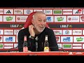 🎙️ 𝐄́𝐫𝐢𝐜 𝐑𝐨𝐲 : "Quand on gagne, je suis toujours satisfait !"