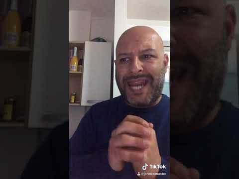 Lino Banfi -
