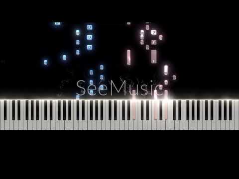 Pinocchio - AHOF