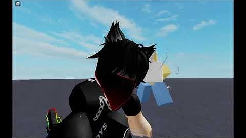 yeet / comment your username so i can yeet you 😈😈😈