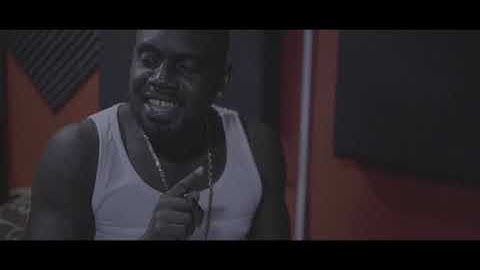Isabela Official Video - Jumo Primo ft. Kady Kish