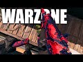 Warzone und ich kann nicht aufhören dieses Loadout zu spielen