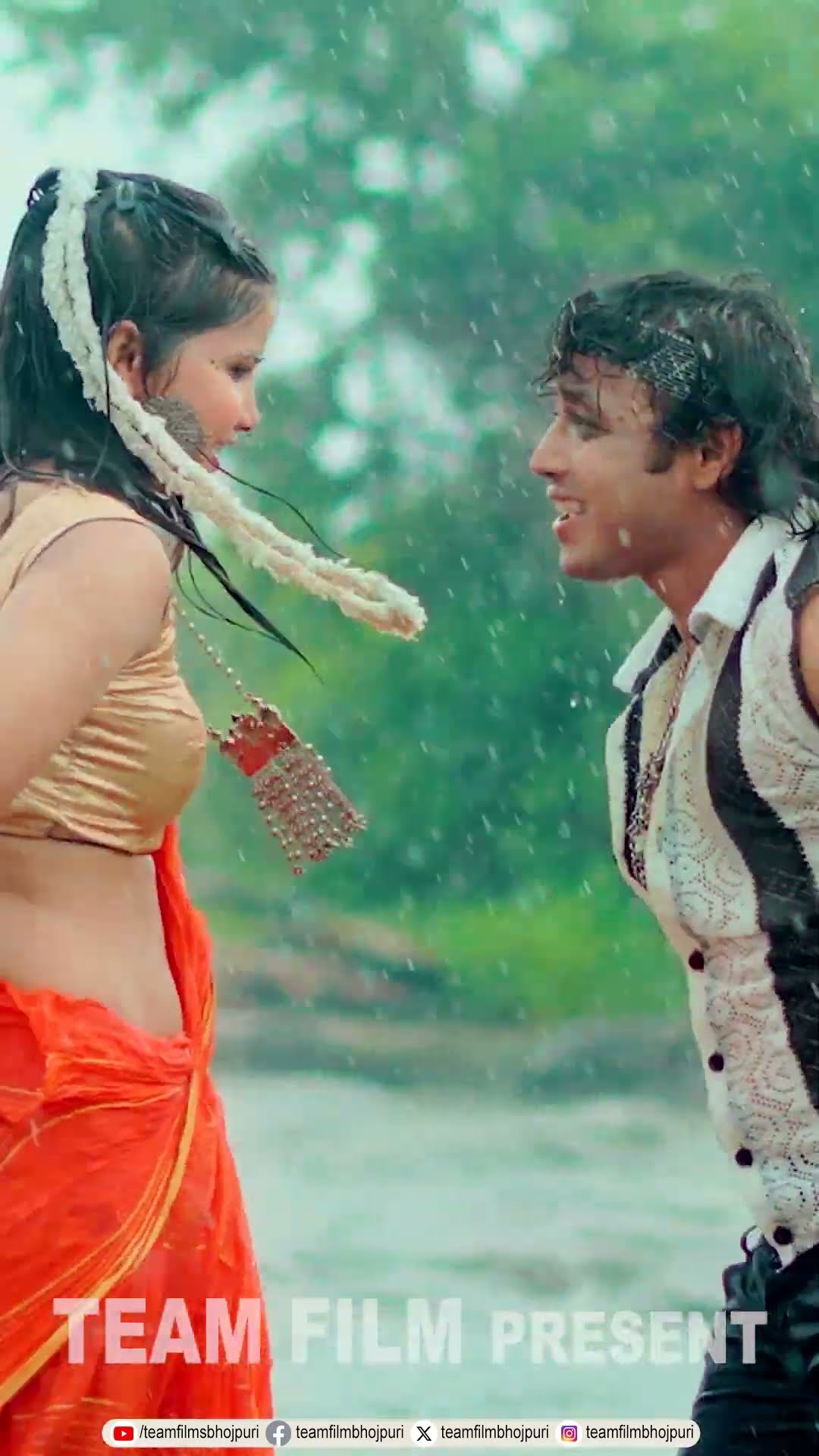 #barsatkemausam #shorts #shortsvideo #viralsong #barsat #bhojpurisong