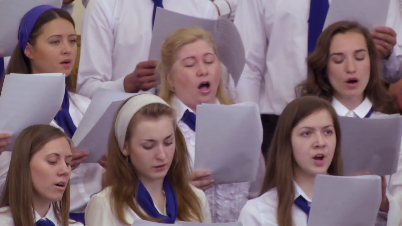 гостевой дом переславль залесский. церковь благодать. благодать 15. база отдыха благодать лаго-наки. джанхот пансионат благодать.