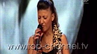 Audicionet e fshehura - Episodi 2 - Xhoi Ramaj - The Voice of Albania - Sezoni 3