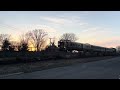 NJTR 4635 through Hammonton NJ. 6022/4216