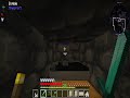 Minecolonies | Minecraft 1.19.3