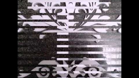 Cắt xốp 2D, 3D giá sỉ toàn quốc 0934.035783