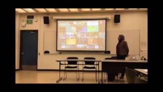 Dr. Aaminah Norris: Develop students’ problem-solving skills using digital tools