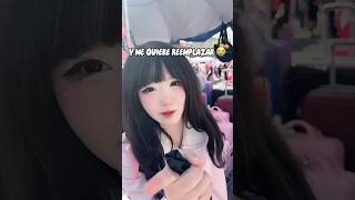 Jose Roberto Detras De Camaras