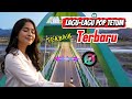 ALBUM POP TETUM | TERBAIK