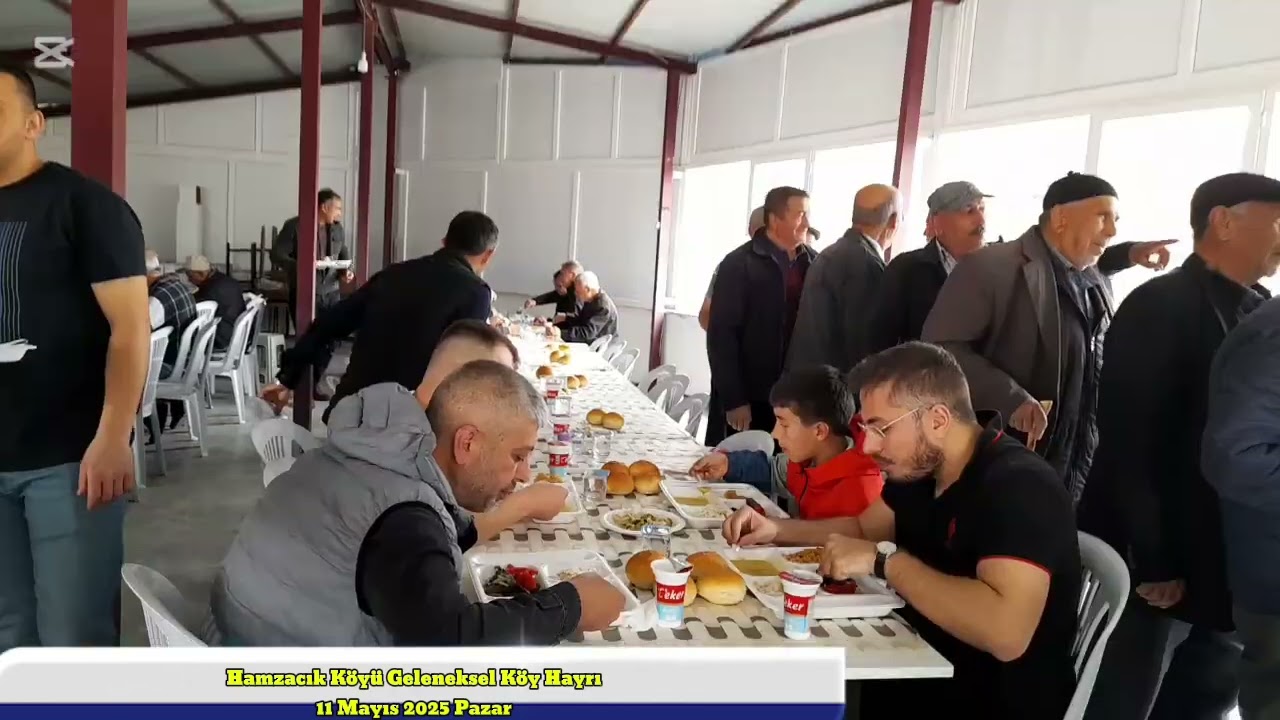 #hamzacık_köyü #köyhayrı #hamzacık #hamzacıklılar #keşfet #keşfetteyiz #öneçıkar #keşfetedüş