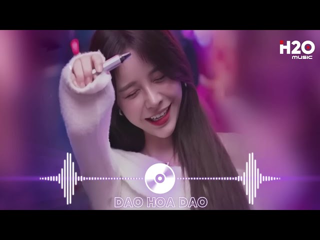 Hoa Cưới Remix, Trót Trao Duyên Remix, Rồi Người Rời Bước Thật Mau🎼TOP 26 Nhạc Remix EDM Hot TikTok class=