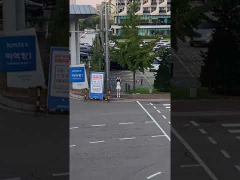 어디로 간거야?! 이지우 #shorts