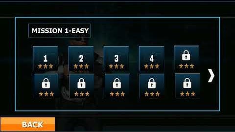 Commando adventure assassin(1)