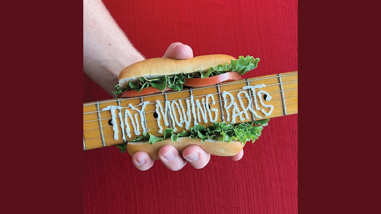 Tangled Up bekijken op YouTube Tangled Up bekijken op YouTube