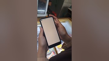 English assignment page.76-77 - Procedure text, ✨How to use payment via qris✨