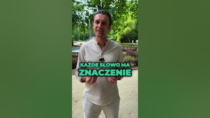 Straciłem 14 000 zł przez jedno zdanie, które powiedziałem klientowi