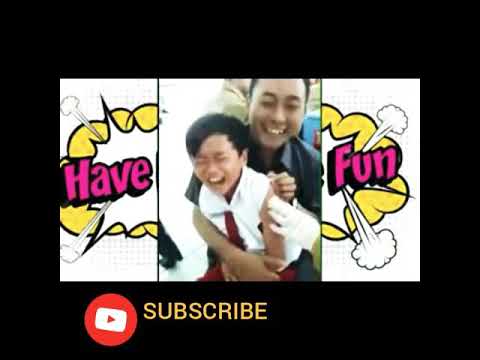 Vidio lucu  dan gokil  part 1 YouTube