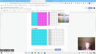 Add and Subtract Decimals Using Models