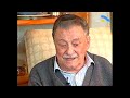 AV-5792 [Notas e informes de la televisión uruguaya sobre Mario Benedetti]